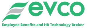 EVCO: HR Software | Employee Benefits